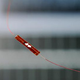 Illustration for article titled Nanowires Convert Rats Heartbeat Into Usable Electricity